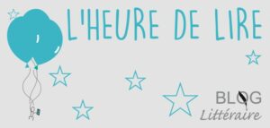 l'heure de lire
