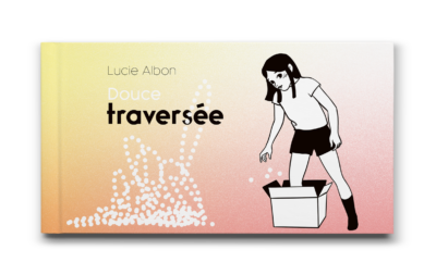 Douce traversée