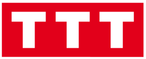 TTT telerama