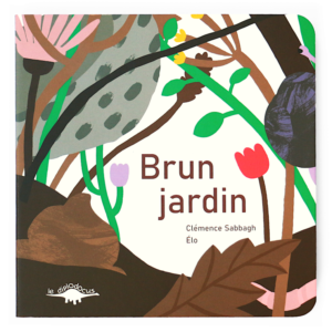 brun jardin-couv