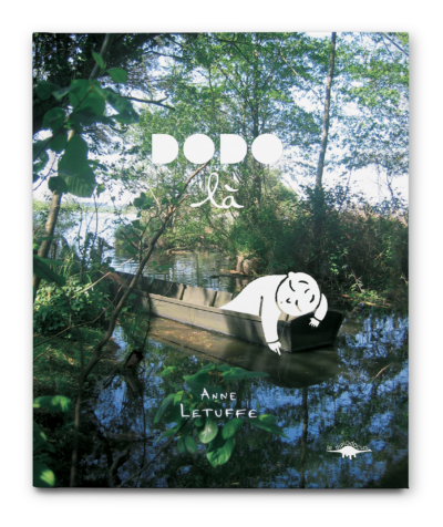 Dodo là