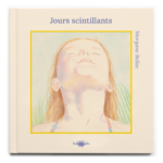 Jours scintillants (Couverture)