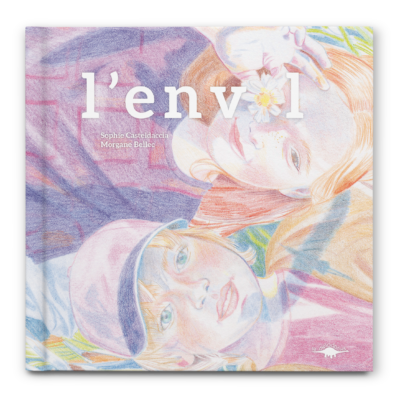 L'envol