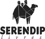 serendip_logo
